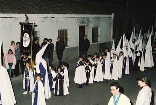 19872